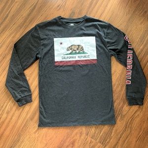 California Republic